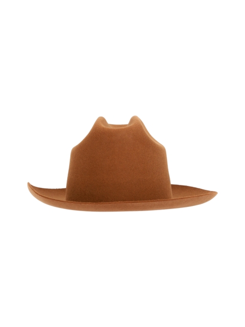 CAPPELLO TEXAS