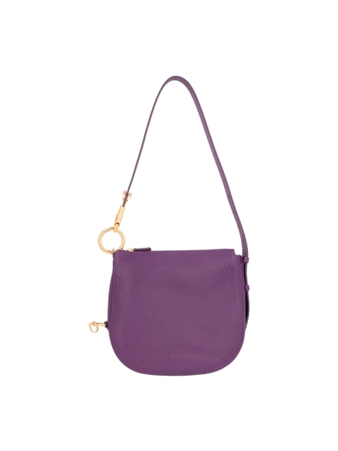 KNIGHT SMALL SHOULDER BAG
