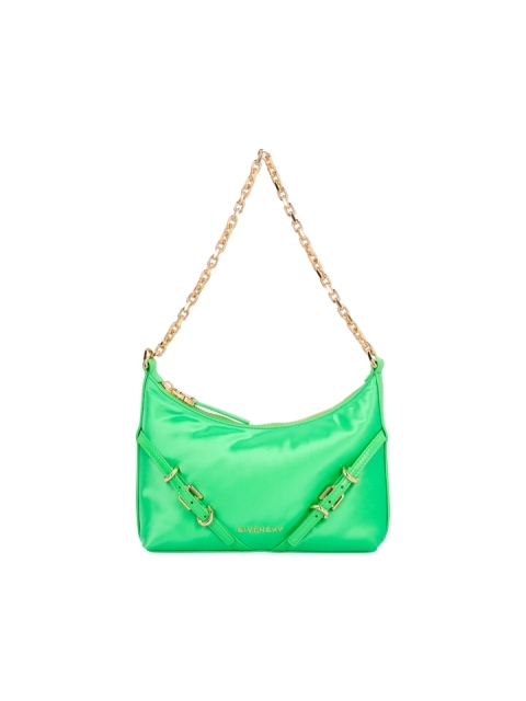 BORSA VOYOU PARTY