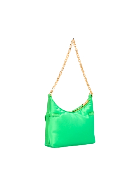 BORSA VOYOU PARTY