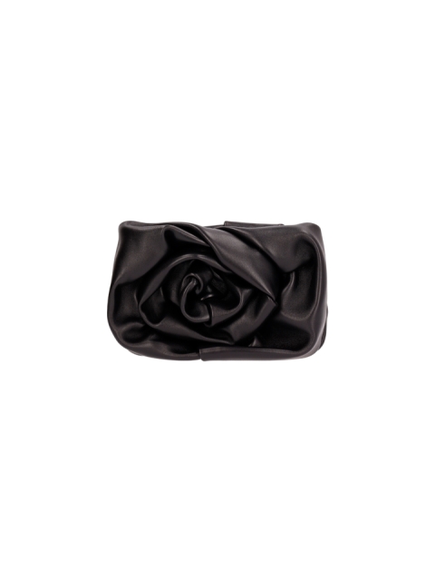 ROSE CLUTCH