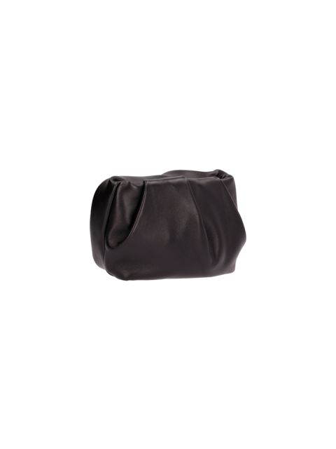 ROSE CLUTCH