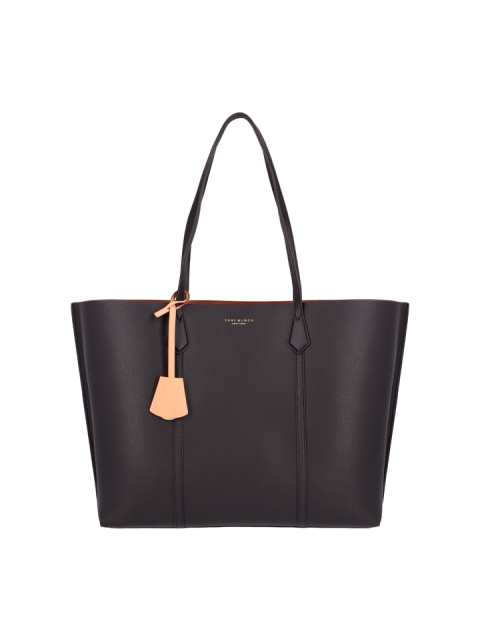 PERRY TRIPLE COMPARTMENT BAG