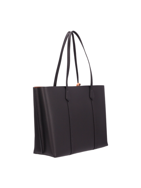 PERRY TRIPLE COMPARTMENT BAG