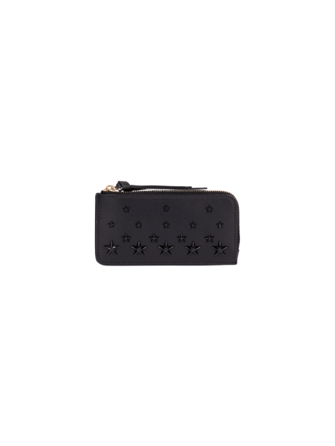 LISE-Z CARD CASE