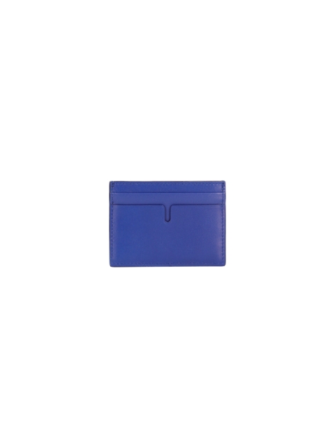 PORTA CARTE DI CREDITO