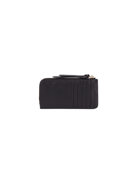 LISE-Z CARD CASE