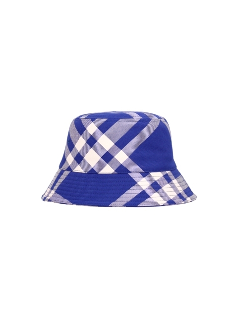 CAPPELLO DA PESCATORE