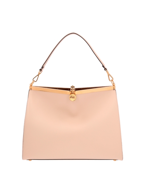 VELA SHOULDER BAG