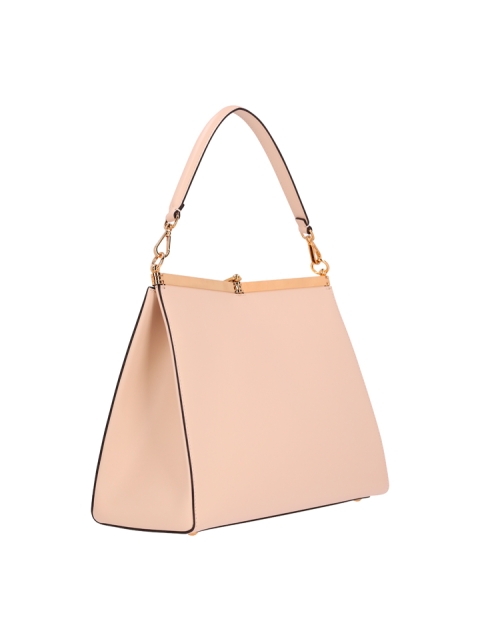 VELA SHOULDER BAG