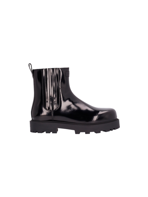 SHOW CHELSEA BOOTS