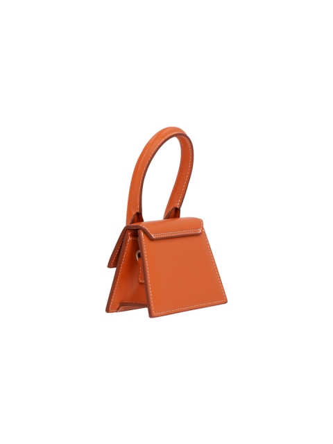 LE CHIQUITO HOMME BAG