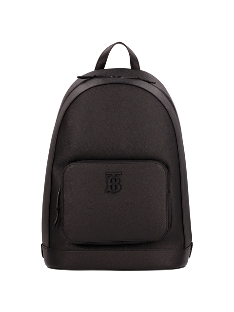 ROCCO BACKPACK