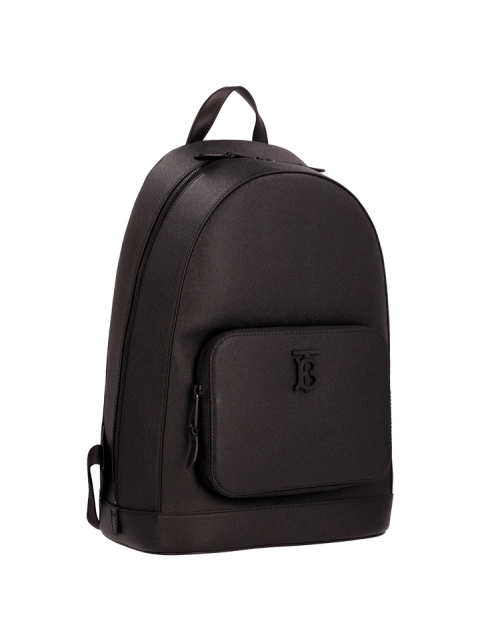 ROCCO BACKPACK