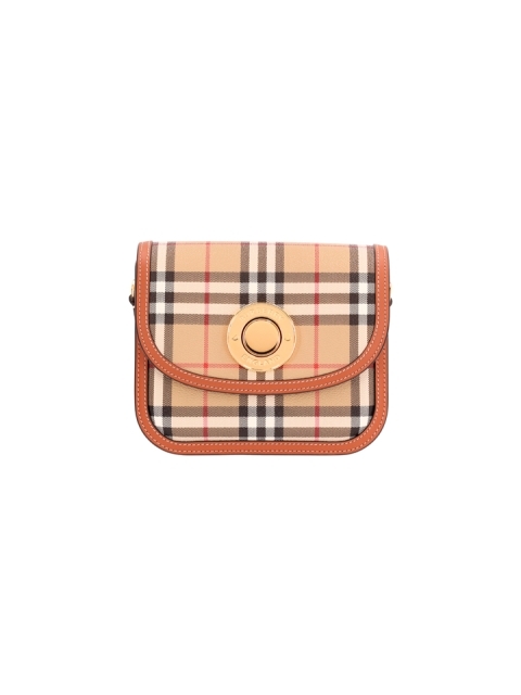 BORSA ELIZABETH PICCOLA