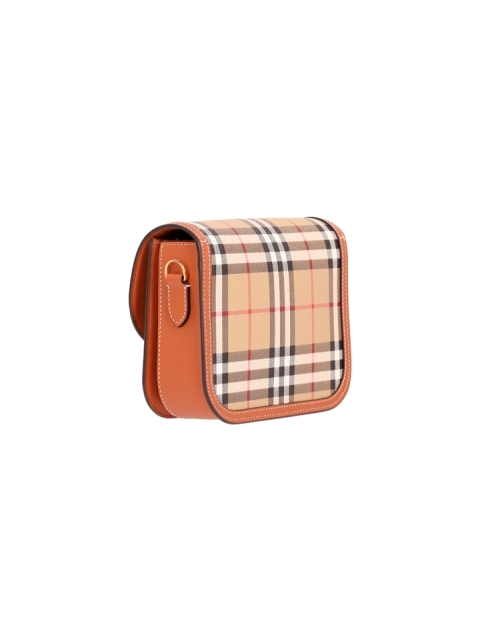 BORSA ELIZABETH PICCOLA