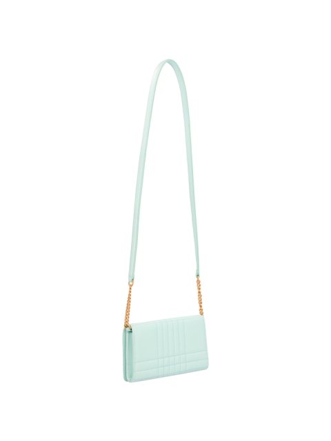 LOLA CHAIN WALLET