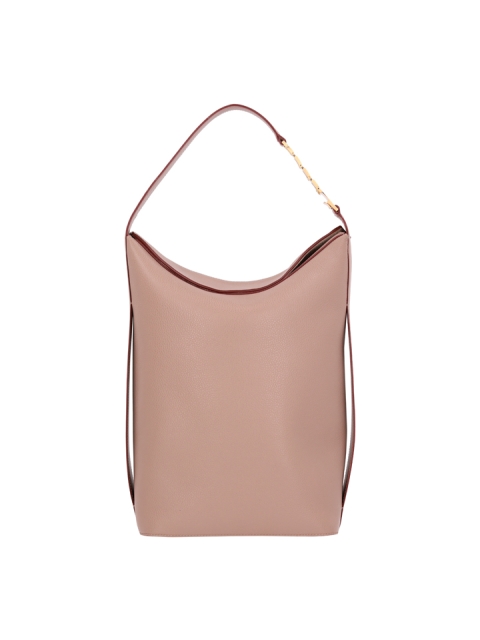 LARGE BELT BAG