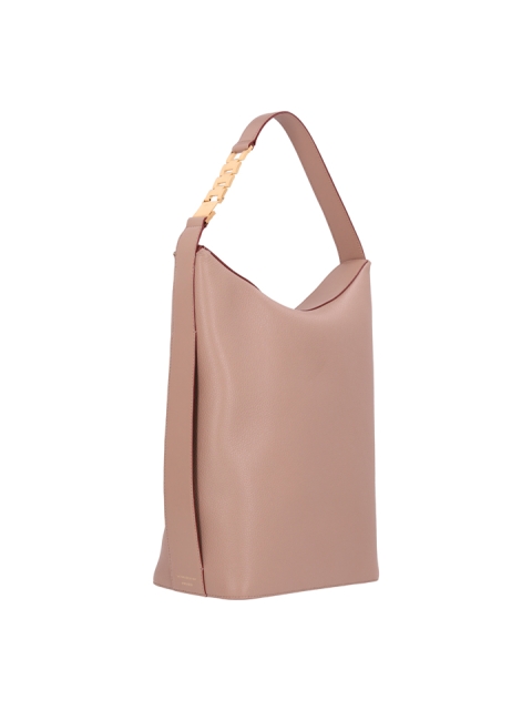LARGE BELT BAG