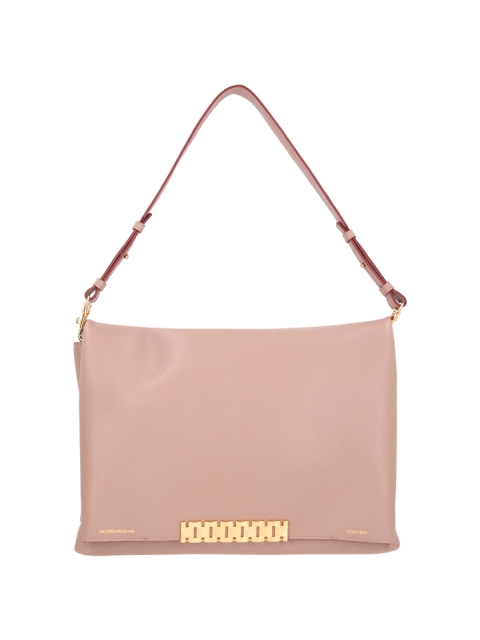 JUMBO GG POUCH