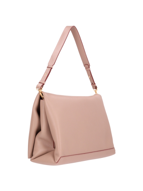 JUMBO GG POUCH