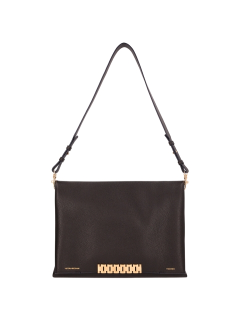 JUMBO GG POUCH