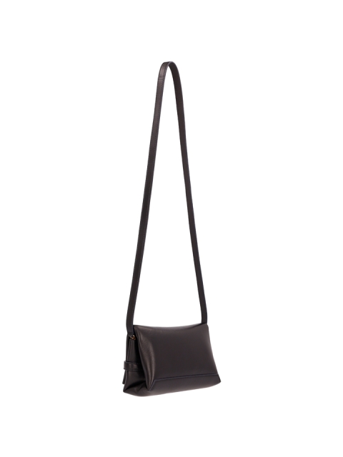 MINI CHAIN POUCH WITH LONG