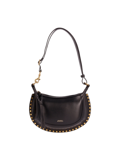 OSKAN MOON SHOULDER BAG