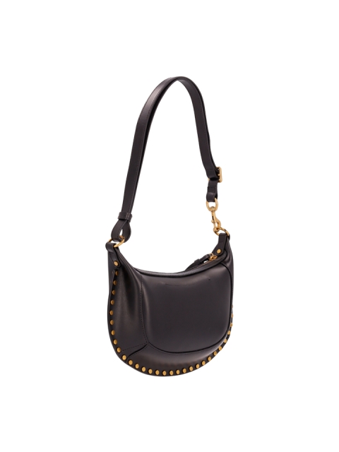 OSKAN MOON SHOULDER BAG