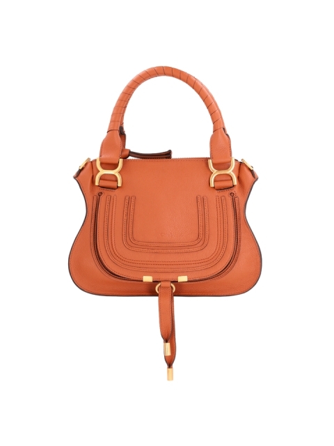 SMALL MARCIE HANDBAG