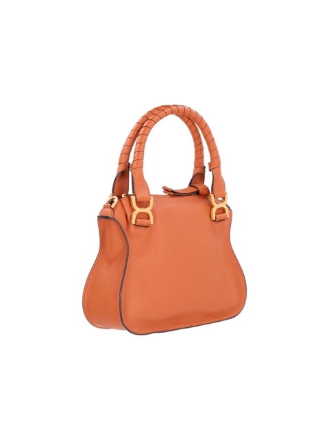 SMALL MARCIE HANDBAG