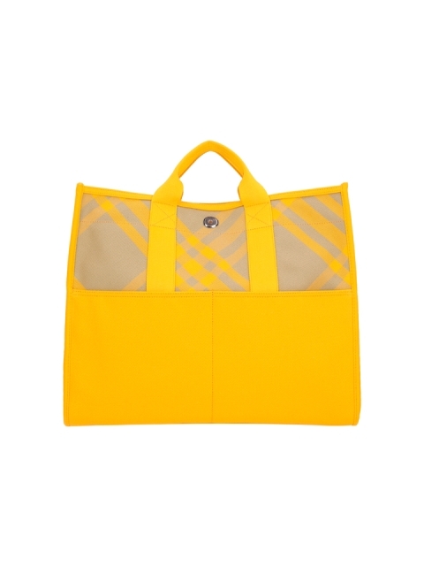 COTTON SHOPPER
