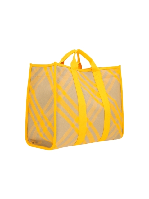 COTTON SHOPPER
