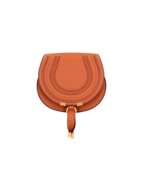 SMALL MARCI SHOULDER BAG