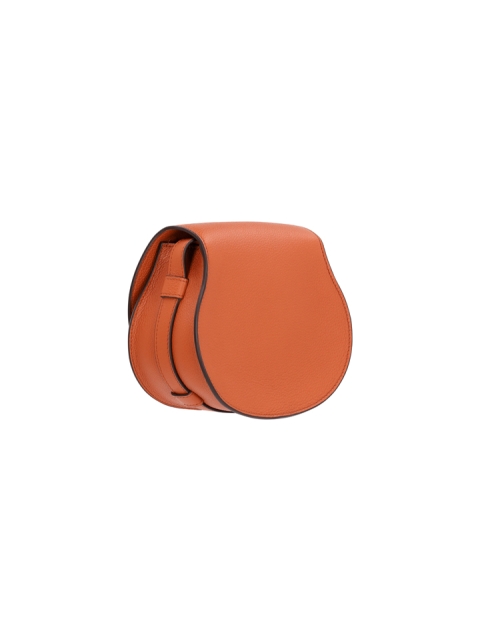 SMALL MARCI SHOULDER BAG