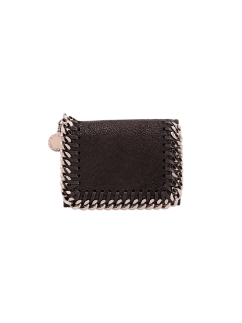 SMALL FALABELLA WALLET