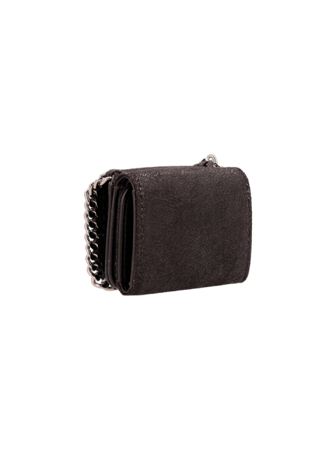 SMALL FALABELLA WALLET