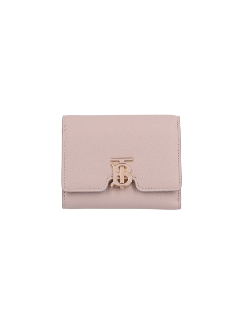 COMPACT WALLET