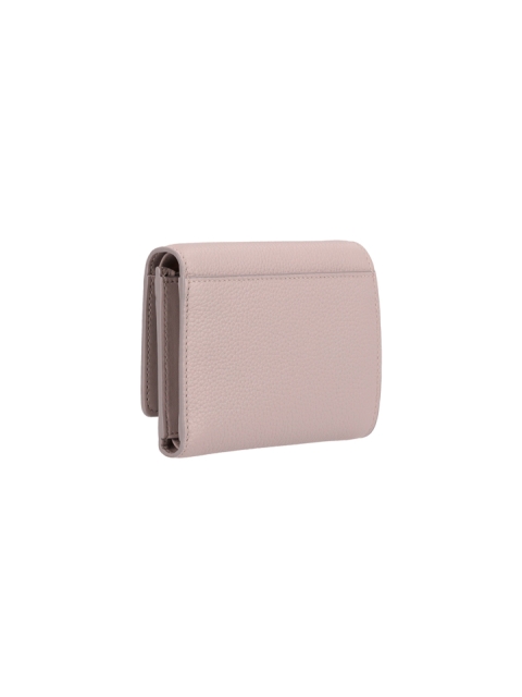 COMPACT WALLET