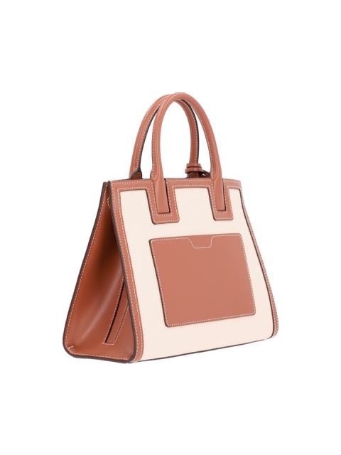SHOPPING BAG