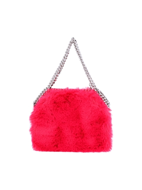  FALABELLA MINI TOTE BAG