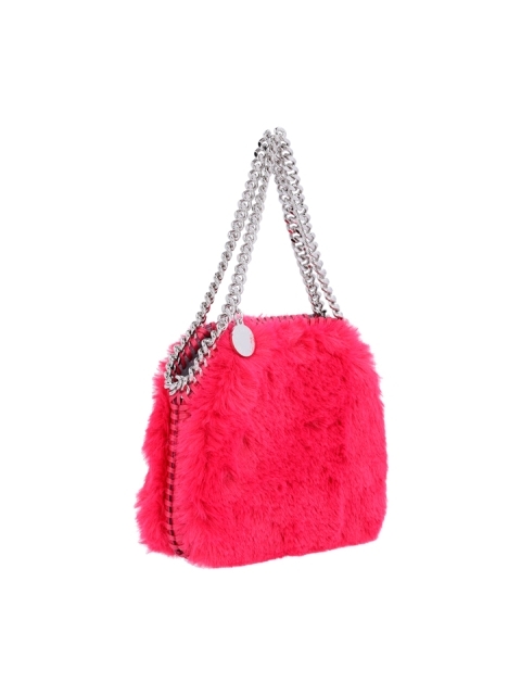  FALABELLA MINI TOTE BAG