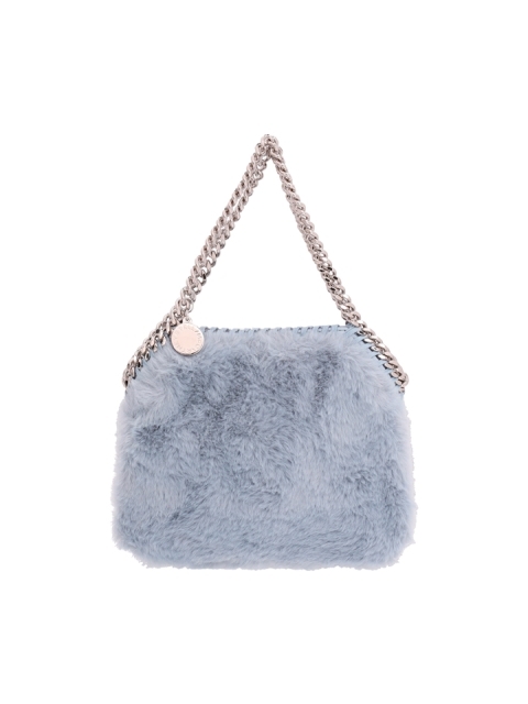 FALABELLA MINI TOTE BAG