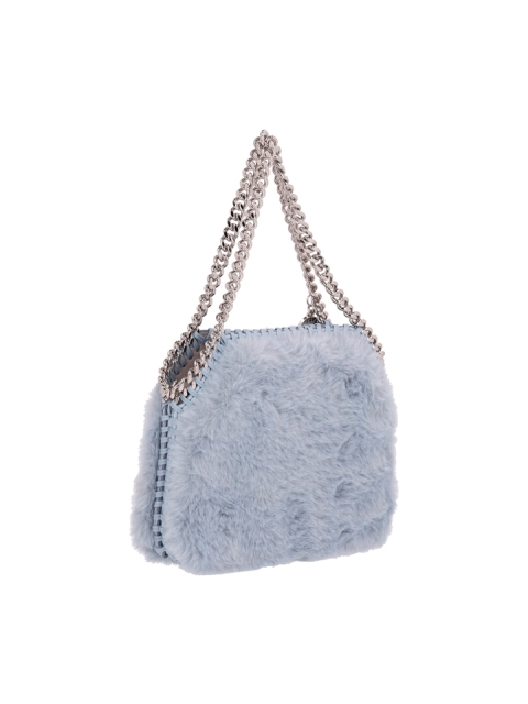  FALABELLA MINI TOTE BAG