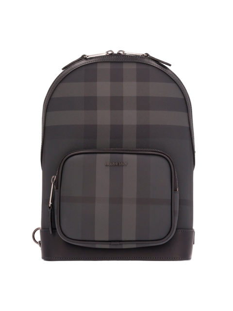 BURBERRY SHOULDER BAG