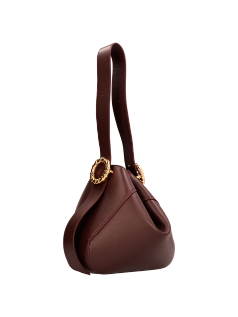 MELODIE HOBO BAG