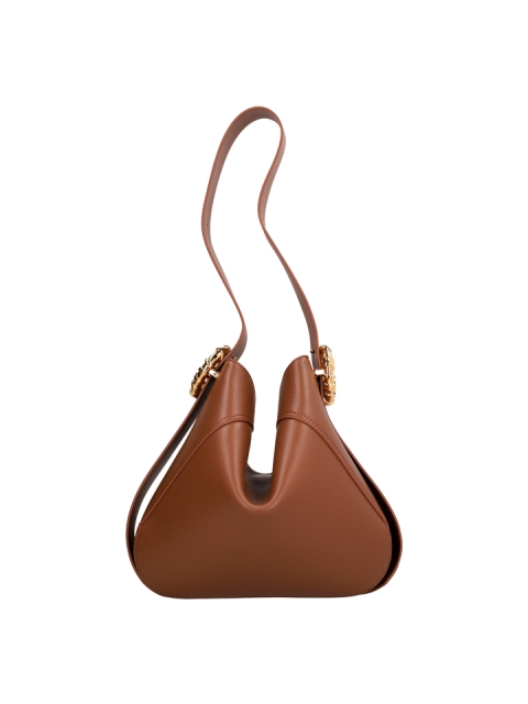MELODIE HOBO BAG