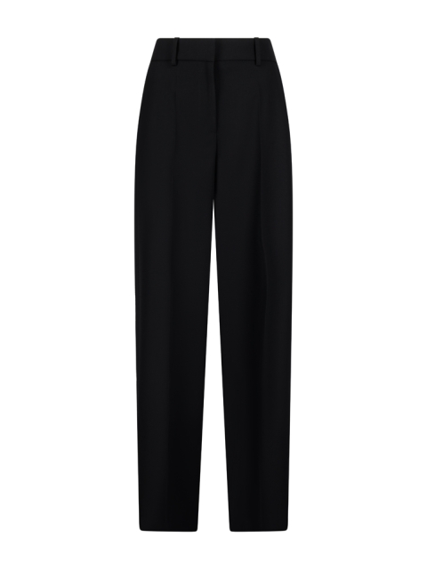 BREMY PANT