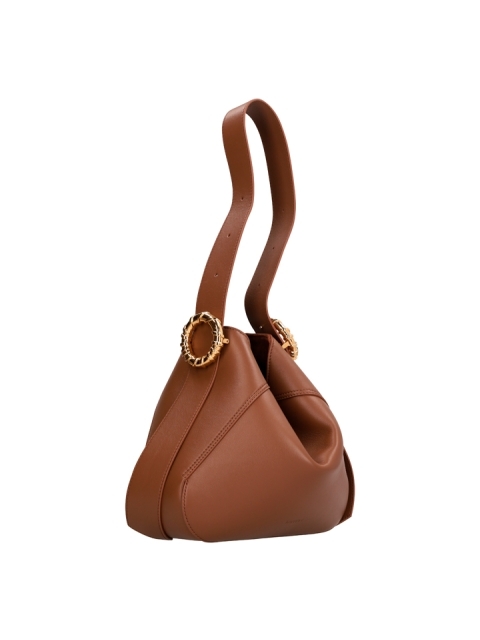 MELODIE HOBO BAG