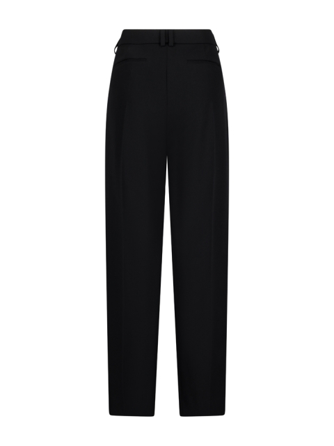 BREMY PANT